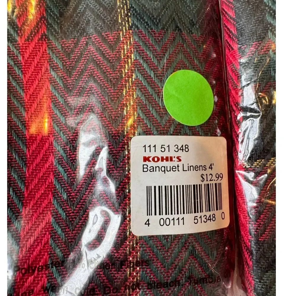 Kohls brand kohl